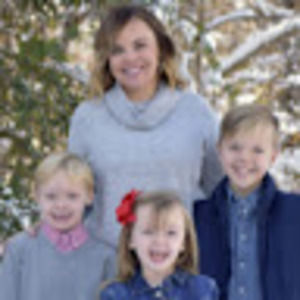 Meet your Posher, Marisa